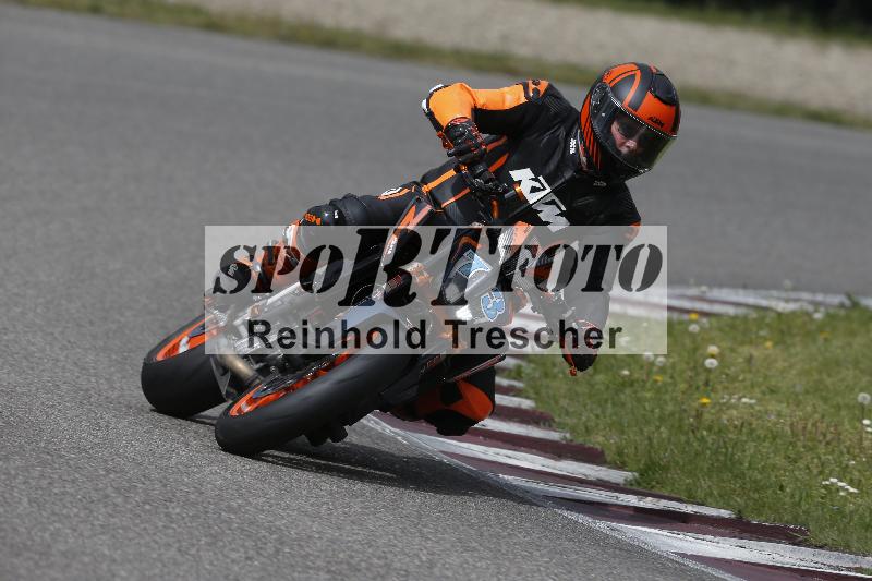 /09 19.04.2026  Caremotion get faster ADR/Gruppe gruen/73